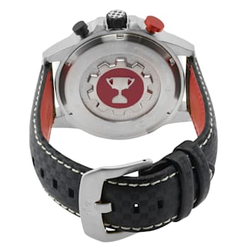 GV2 9920 Men's Scuderia Quartz Multifunction Chrono Watch