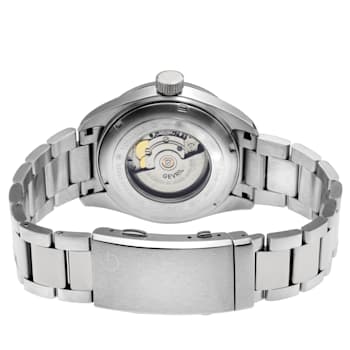 Gevril 48600 Men's Yorkville Swiss Automatic Watch