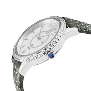 GV2 11700-424.E Women's Siena Genuine Diamond Watch