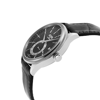Gevril 48100 Men's Empire Swiss Automatic Watch