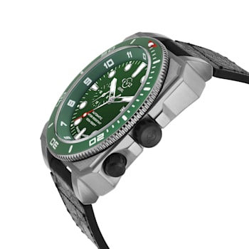 GV2 4556 Men's XO Submarine Swiss Automatic Watch