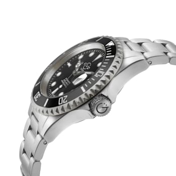 GV2 42247 Men's Liguria Swiss Automatic Watch
