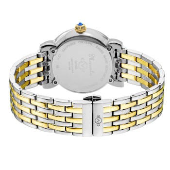 GV2 Womens Marsala Bracelet watch