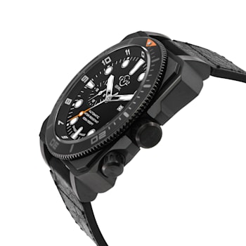 GV2 4554 Men's XO Submarine Swiss Automatic Watch