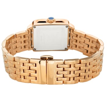 GV2 12310B Women's Padova Swiss Diamond Watch