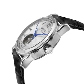 Gevril Men's Swiss Automatic from the Madison Collection