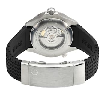 Gevril 48800R Men's Hudson Yards Automatic Watch