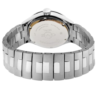 GV2 42301B Men's Giromondo Swiss Quartz Watch