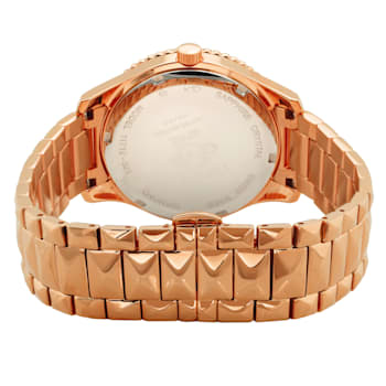GV2 11711-929 Women's Venice Diamond Quartz Watch