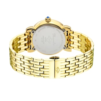 GV2 Womens Marsala Bracelet watch