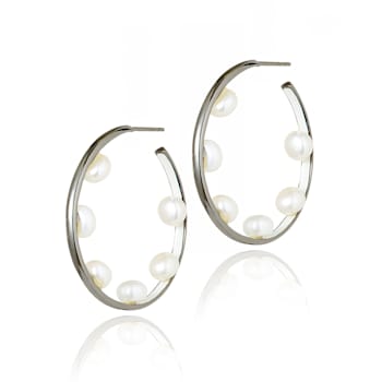 Black metal jewellery designs 2025