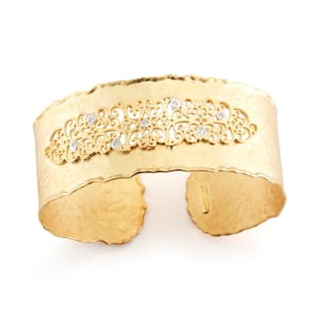 Shop Bracelets
