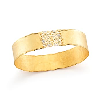 Shop Bracelets