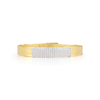 Shop Bracelets Shop Bracelets
