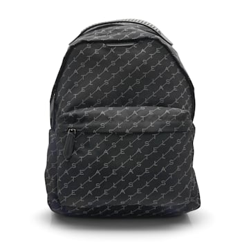 Stella mccartney eco hot sale nylon tote bag