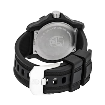 Luminox Black Ops 8880 Series Quartz Men's Watch