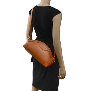 Stella mccartney hotsell mini doctor bag