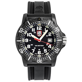 Luminox Black Ops 8880 Series Quartz Men's Watch