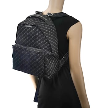 Shop Stella McCartney Handbags