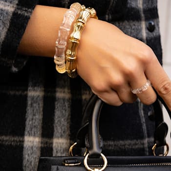 Shop Bracelets