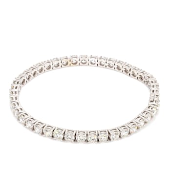 Shop Bracelets
