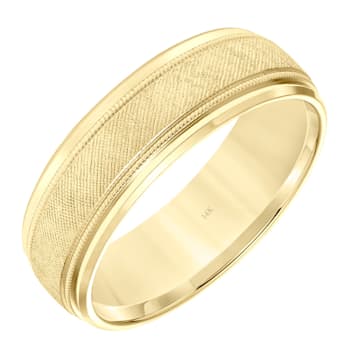 Shop All Metal Rings