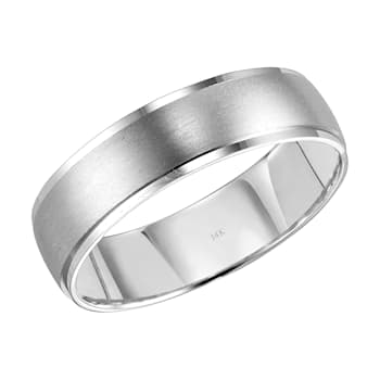 Shop All Metal Rings