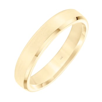 Shop All Metal Rings Shop All Metal Rings