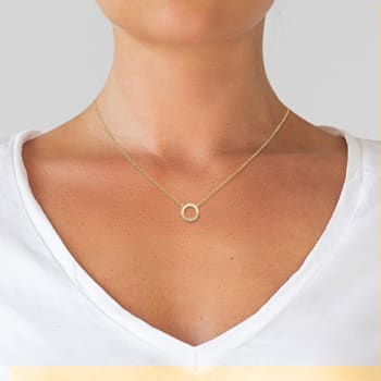 Shop Gold Jewelry | Jedora Shop Gold Jewelry | Jedora