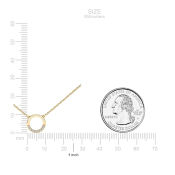 Shop Gold Jewelry | Jedora Shop Gold Jewelry | Jedora
