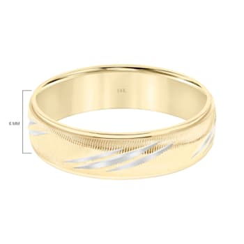 Shop All Metal Rings