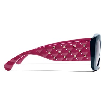 Shop Eyewear Shop Eyewear