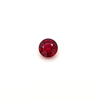 Shop Ruby Gemstones