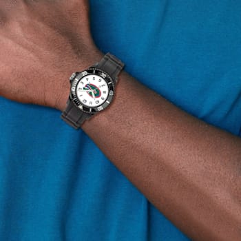 LogoArt University of Florida Scholastic Watch