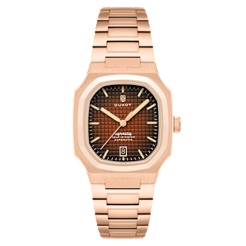 Duxot Colmar Automatic