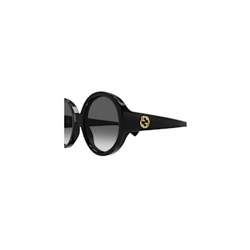 Shop Eyewear Shop Eyewear