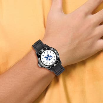 LogoArt University of Kentucky Scholastic Watch