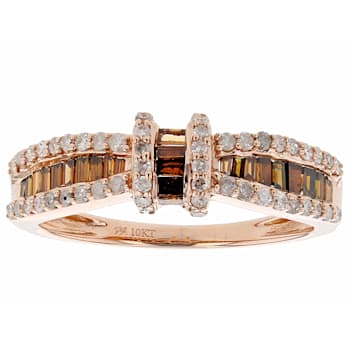 Shop Diamond Rings