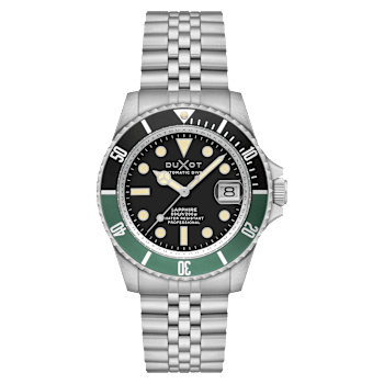 Duxot Atlantica Diver Automatic
