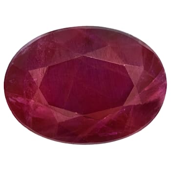 Jtv burmese shop ruby jewelry