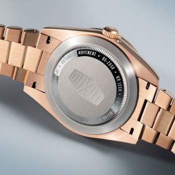 Duxot Serenata Automatic Limited Edition