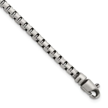 Shop Link Bracelets