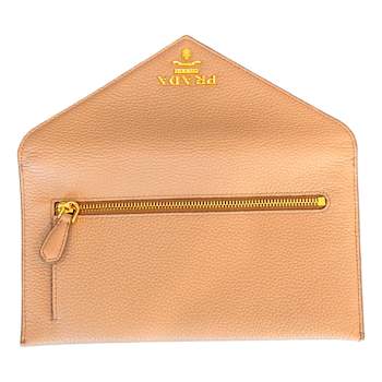 Shop Prada Handbags