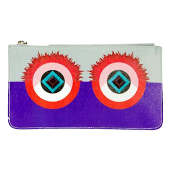 【激安通販 オンラインショップ】日用品 Shop Wallets 小物