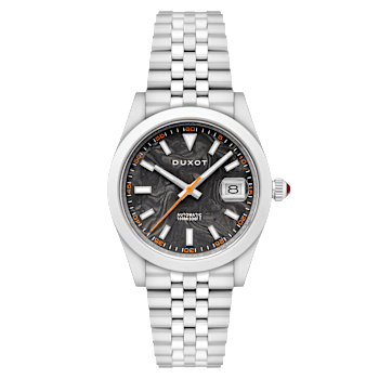 Duxot Vezeto Automatic Limited Edition