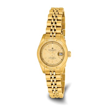 Caritas online couple watch