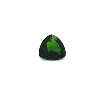 Chrome diopside clearance for sale