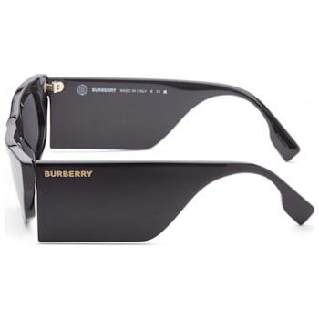 Burberry obe hot sale 4291