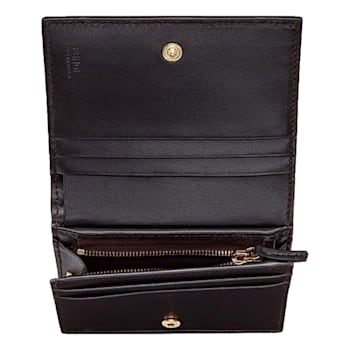 Shop Wallets