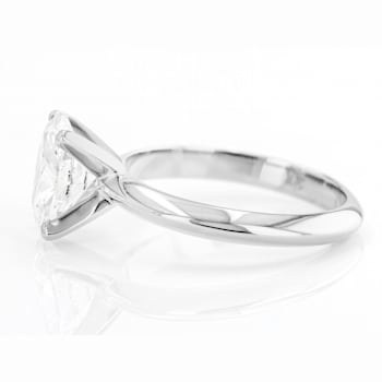 Shop Diamond Rings